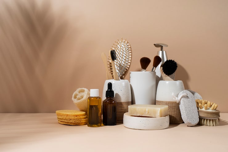 Health & Beauty