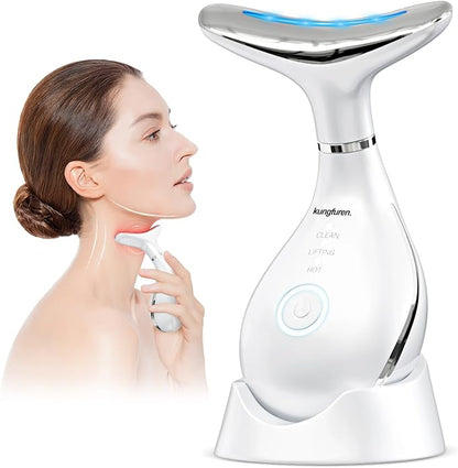 Anti Wrinkle Beauty Apparatus– Anti-Wrinkle Skincare Device