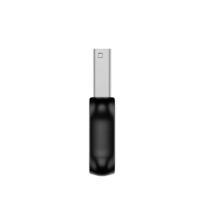 Wireless Car Play Adapter 2-in-1 - IOS and Androids