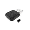 Wireless Car Play Adapter 2-in-1 - IOS and Androids