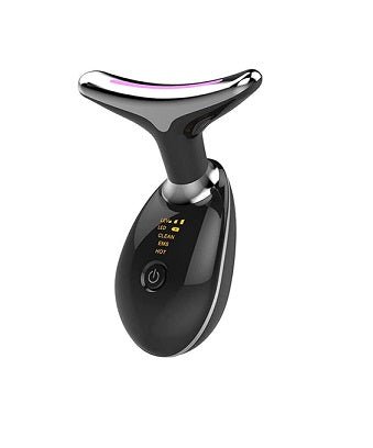 Anti Wrinkle Beauty Apparatus– Anti-Wrinkle Skincare Device