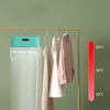 Portable Clothes Dryer, Portable Dryer for Laundry, with Drying Bag and Timer, Electric Mini Dryer for Clothes, for Travel Hotel Rv, Folding Clothes Dryer Machine, for All Kinds Of Light Clothing